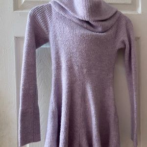 Urban outfitters romper